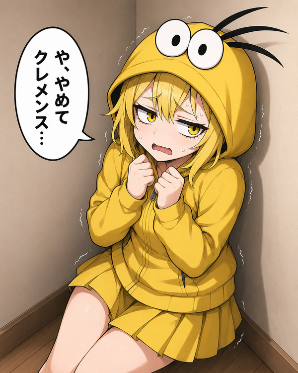 no title