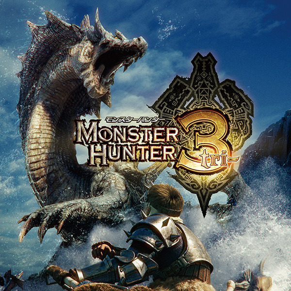 product_monsterhunter3_thumb