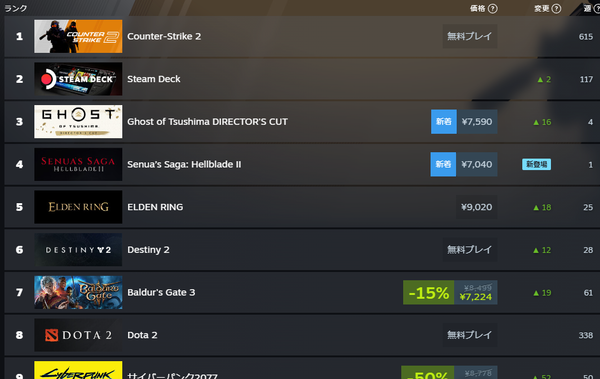 スクリーンショット 2024-05-22 144044