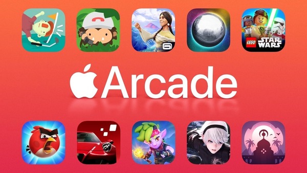 48447-94575-Apple-Arcade-top-xl