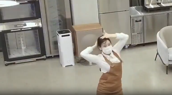 スクリーンショット 2025-04-12 161339