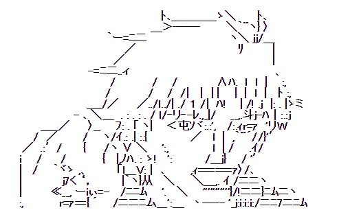 CNPwI0XUEAEARxi