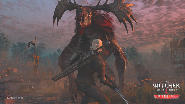 スクリーンショット 2025-01-16 235704