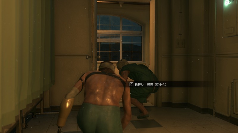no title
