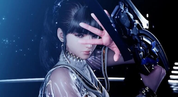 スクリーンショット 2025-05-17 022106