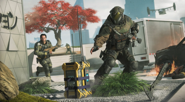 スクリーンショット 2025-12-11 112941