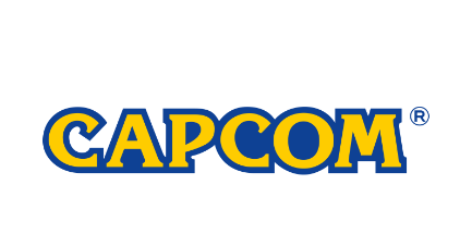 スクリーンショット 2024-09-08 141744