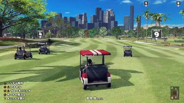 new-minna-golf-openworld-4