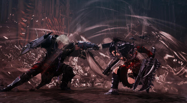 スクリーンショット 2025-08-07 165057