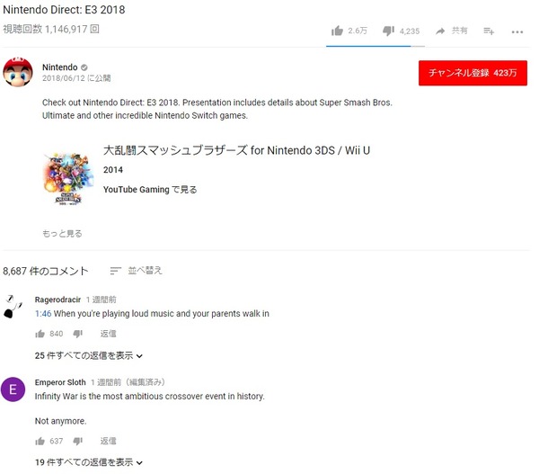 23f03e82251b346d1561e4db96ba9485-e1491492318553