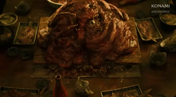 スクリーンショット 2025-03-18 025539