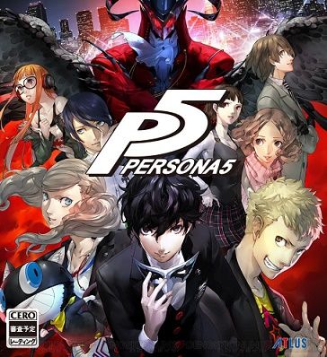 persona5_01_cs1w1_759x951