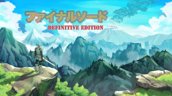 スクリーンショット 2024-09-22 155739