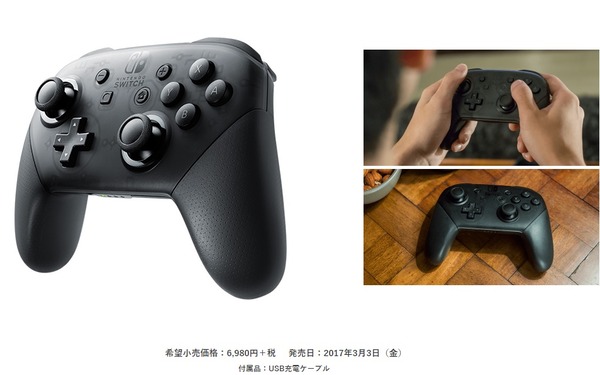 KH2_8