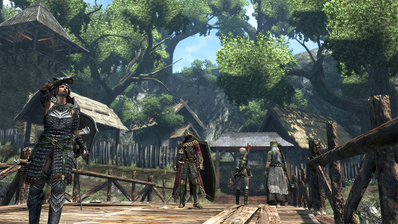 dragonsdogmaonline_field_misriu2
