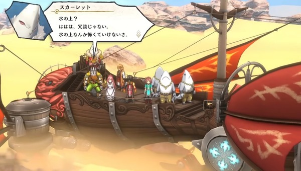 71hwr29F5fL._AC_SL1500_