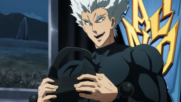 season2_4_ova_03