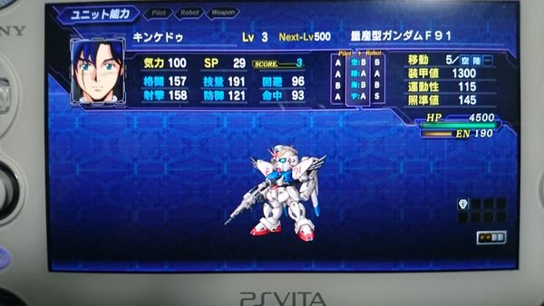 ef0a4636-s