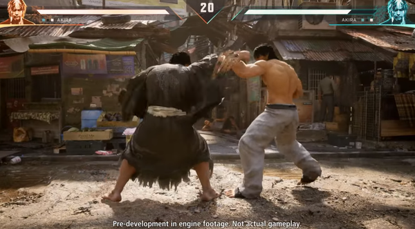 スクリーンショット 2025-01-08 225511