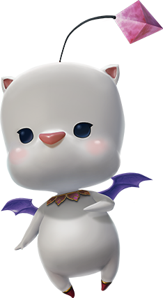 mog_img