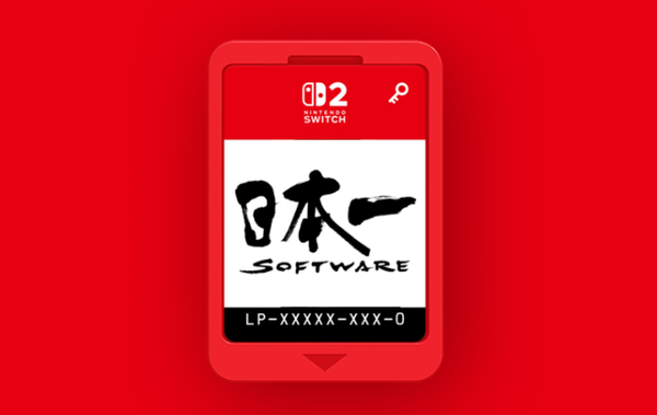スクリーンショット 2026-09-08 201836