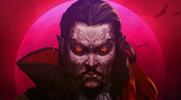 スクリーンショット 2025-01-22 221748