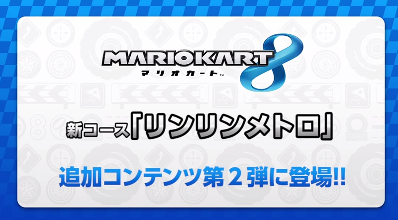１ - コピー (6)