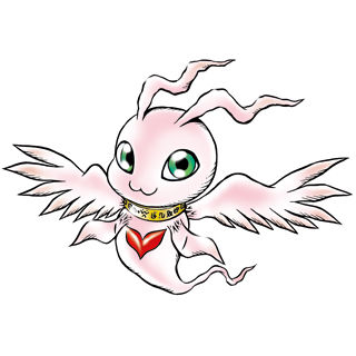 img-digmon