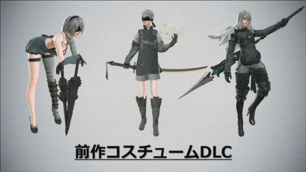 ce4b23e8f0c7504b50744fcb8df84d5a