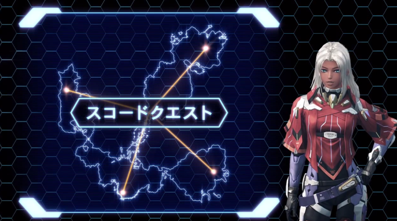 2 - コピー (31)