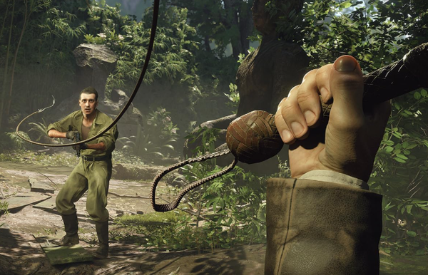 スクリーンショット 2024-12-23 140214