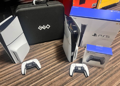 スクリーンショット 2025-03-06 184753