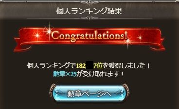 51nQHlPzrpL._SL500_