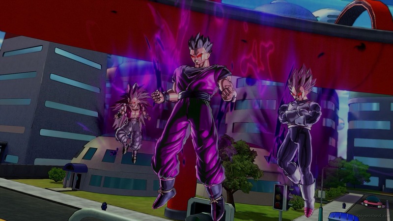 Dragon-Ball-Xenoverse-0121-23
