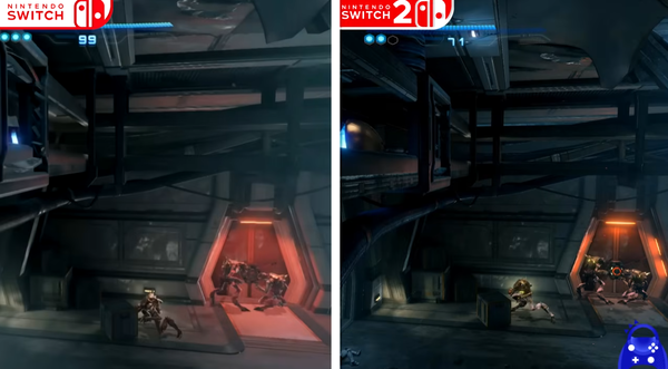 スクリーンショット 2025-04-05 161459