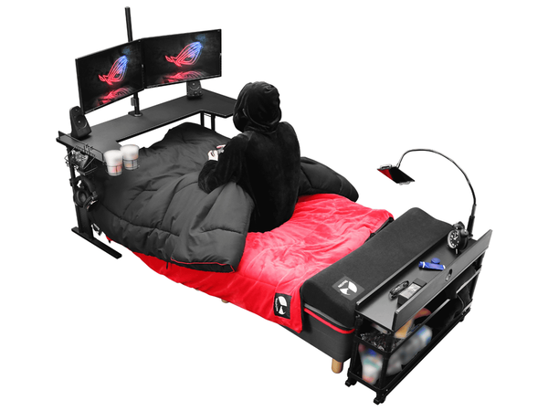 concept-gaming-bed-2