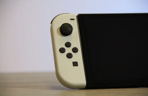 スクリーンショット 2025-01-02 204739