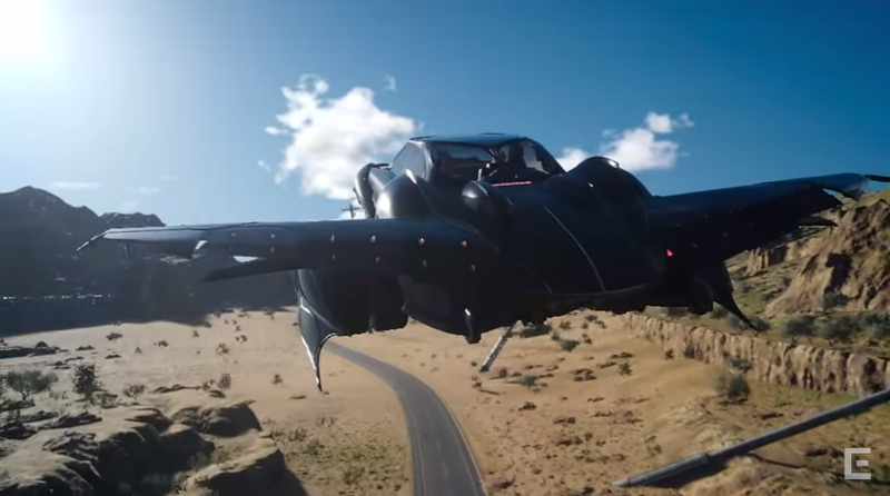 FlyingRegalia01