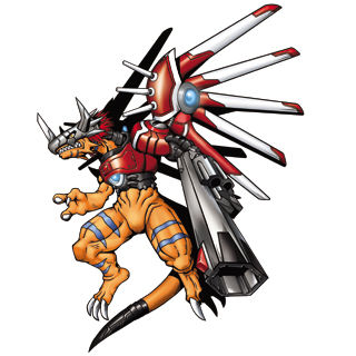 img-digmon (1)