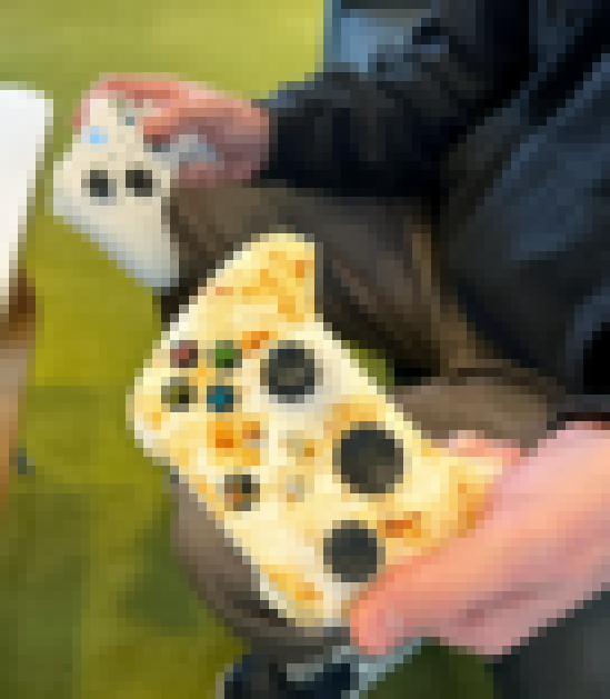 gwwZOZb3a6ERMJz1767773805_1767773811