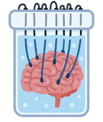 brain_nou_suisou_denkyoku