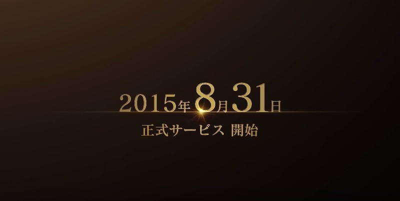 4c45abc9