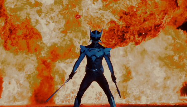 スクリーンショット 2024-09-04 105350