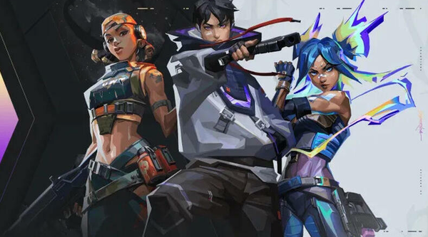 スクリーンショット 2024-07-31 211235