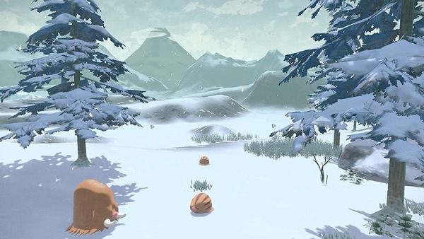 7158KGmJ9NL._AC_SL1500_