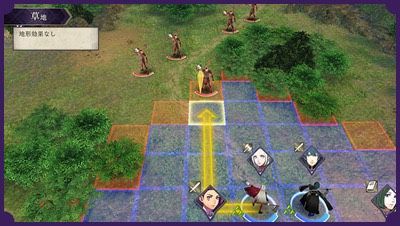 battle-img01