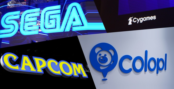 スクリーンショット 2025-08-03 133236