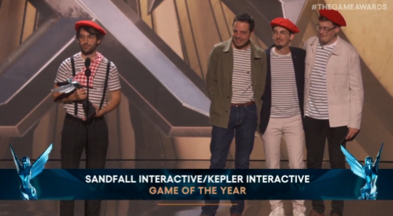 スクリーンショット 2025-12-12 162747