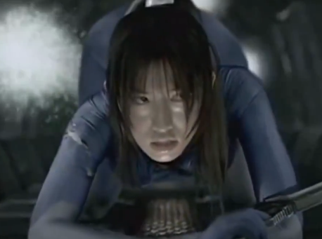 スクリーンショット 2025-06-11 221007