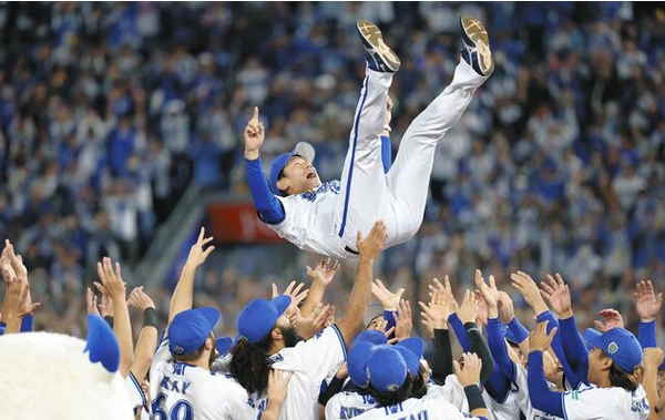 スクリーンショット 2024-11-04 163532